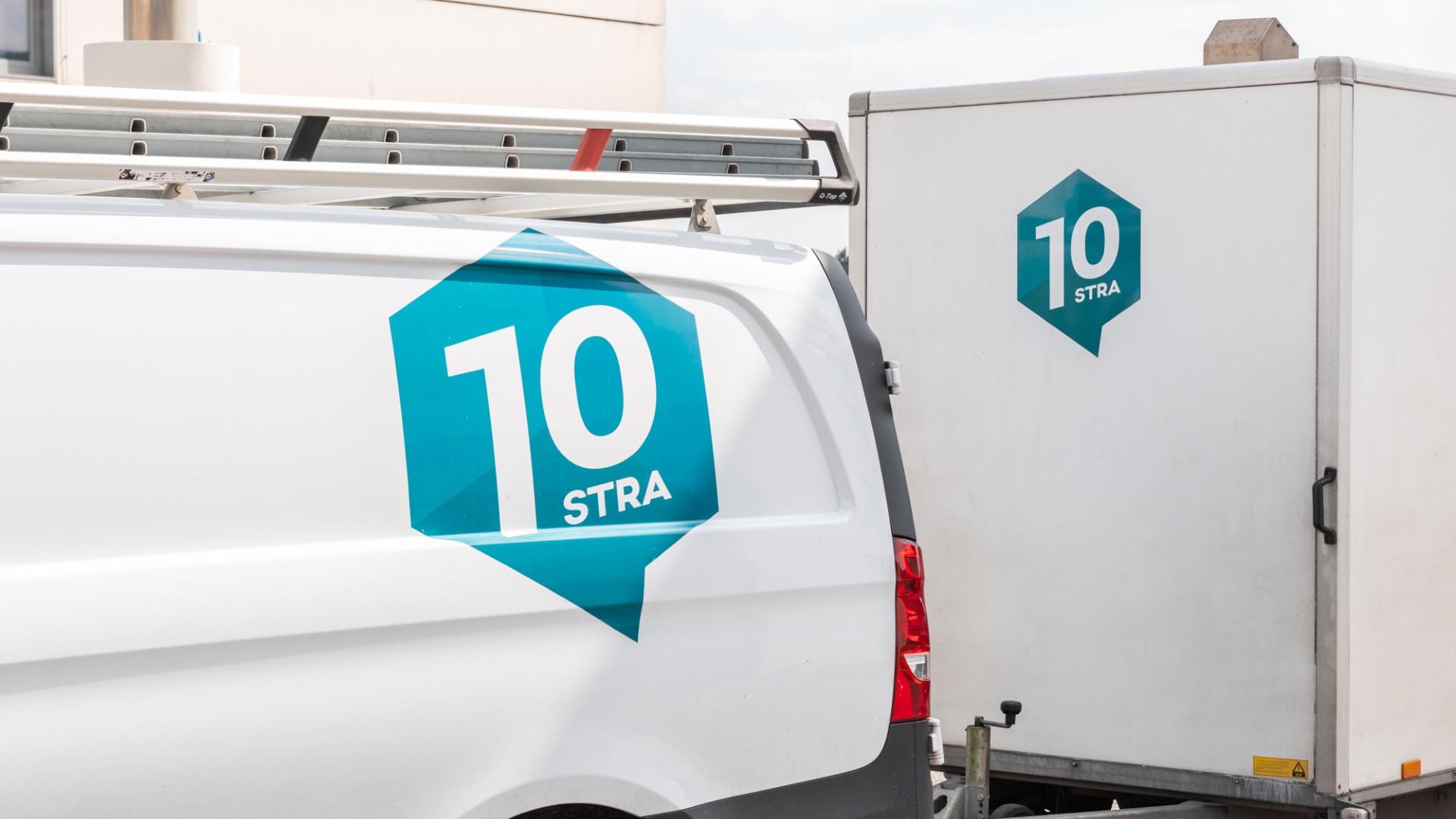 10stra